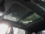 Geely Coolray I Рестайлинг Воронеж  - изображение 37