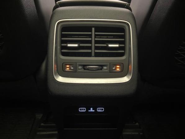 Geely Atlas Pro с пробегом 2023 года, цена 2 265 000 рублей, 59356 км, внедорожник, Автокод Объявления