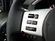 Nissan Pathfinder III Рестайлинг Минеральные Воды  - изображение 34