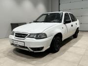 Daewoo Nexia I Рестайлинг Екатеринбург  - изображение 19