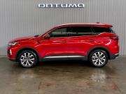Chery Tiggo 7 Pro Max I Краснодар  - изображение 28