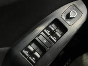 Haval Jolion I Рестайлинг Кемерово  - изображение 27