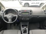 Volkswagen Golf Plus II Брянск  - изображение 25