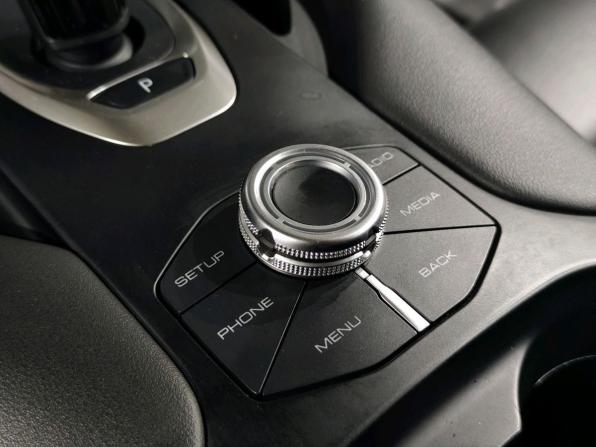Haval F7x I с пробегом 2022 года, цена 1 900 000 рублей, 62000 км, внедорожник, Автокод Объявления
