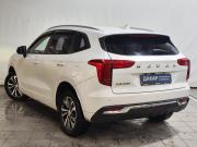 Haval Jolion I Санкт-Петербург  - изображение 26