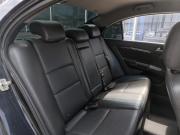 Geely Emgrand EC7 Нижний Новгород  - изображение 23
