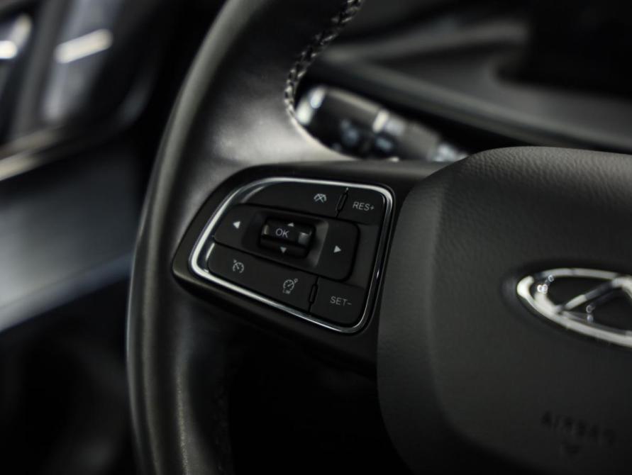 Chery Tiggo 7 Pro Max I Санкт-Петербург  - изображение 12