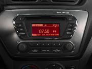 Kia Rio III Ставрополь  - изображение 35