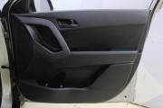 Hyundai Creta I Чебоксары  - изображение 62