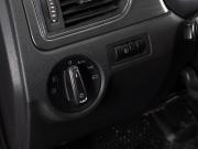 Skoda Rapid I Рестайлинг Тюмень  - изображение 33