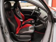 Lada (ВАЗ) Vesta I Краснодар  - изображение 27