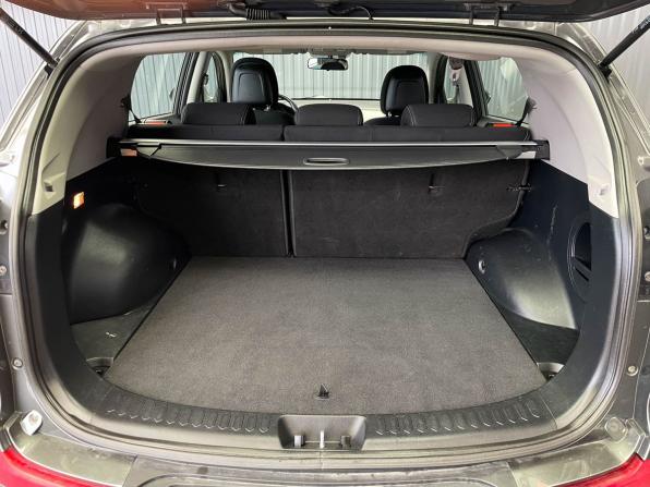 Kia Sportage III с пробегом 2011 года, цена 1 182 000 рублей, 153394 км, внедорожник, Автокод Объявления