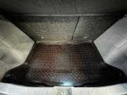 Suzuki SX4 I (Classic) Балашиха  - изображение 34