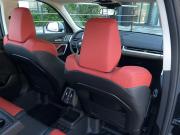 BMW X1 III (U11/U12) Сочи  - изображение 40