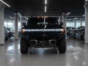 GMC Hummer EV Москва  - изображение 38