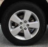 Suzuki Grand Vitara II Рестайлинг Москва  - изображение 31