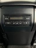 Toyota Land Cruiser Prado 150 Series Рестайлинг 2 Альметьевск  - изображение 58