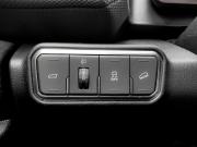 Haval Dargo Нижний Новгород  - изображение 52