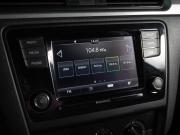 Skoda Rapid I Рестайлинг Воронеж  - изображение 32