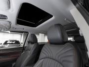 GAC Trumpchi M8 II Москва  - изображение 38