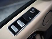 Land Rover Range Rover IV Рестайлинг Иркутск  - изображение 53