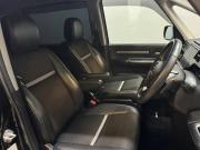Honda Stepwgn V Рестайлинг Красноярск  - изображение 36