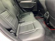 Haval F7 I Рестайлинг Кемерово  - изображение 33