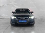Audi A6 IV (C7) Рестайлинг Новосибирск  - изображение 33