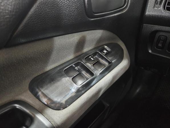 Mitsubishi Lancer IX с пробегом 2005 года, цена 375 000 рублей, 387363 км, седан, Автокод Объявления