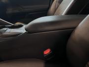 Toyota Camry VIII (XV70) Рестайлинг Чебоксары  - изображение 61