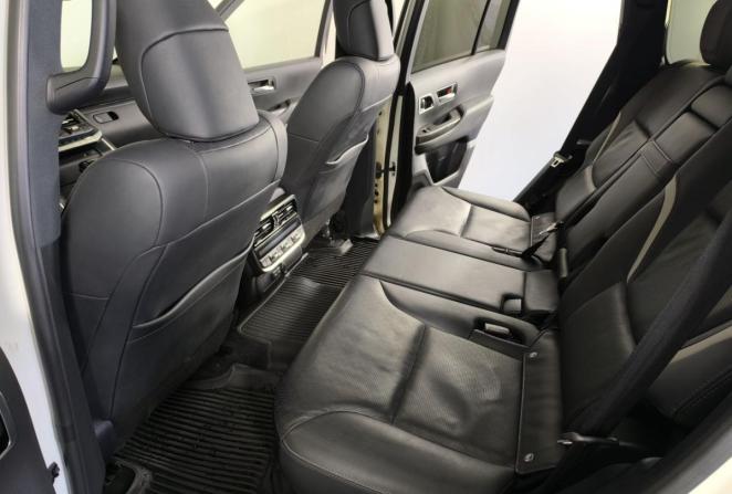Toyota Land Cruiser 300 Series с пробегом 2021 года, цена 9 700 000 рублей, 62663 км, внедорожник, Автокод Объявления