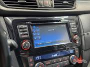 Nissan X-Trail III Рестайлинг Пермь  - изображение 39