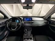 Chery Tiggo 7 Pro I Москва  - изображение 36