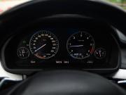 BMW X6 II (F16) Санкт-Петербург  - изображение 46