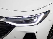 Chery Arrizo 8 Иркутск  - изображение 45