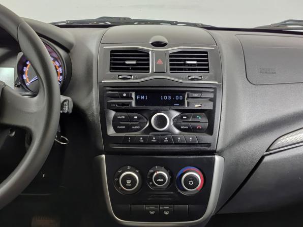 Lada (ВАЗ) Granta I Рестайлинг с пробегом 2020 года, цена 895 000 рублей, 73925 км, универсал, Автокод Объявления