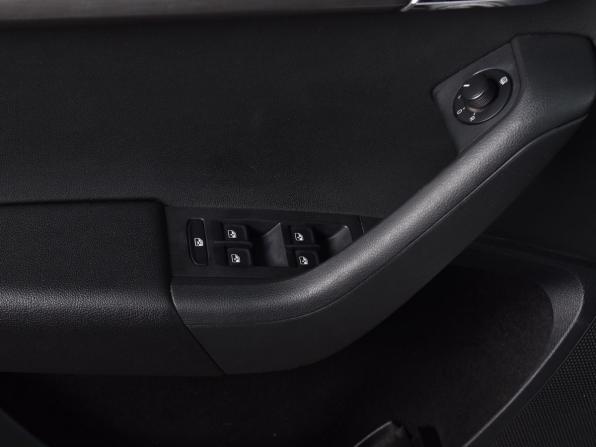 Skoda Octavia III (A7) Рестайлинг с пробегом 2019 года, цена 1 314 995 рублей, 214606 км, лифтбек, Автокод Объявления