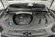 Geely Tugella I Нижний Новгород  - изображение 48