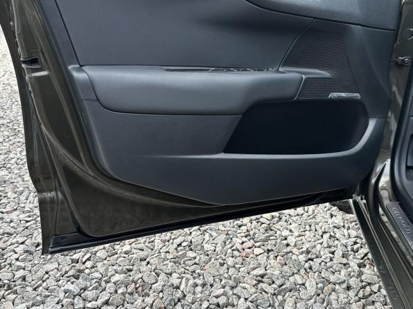 Citroen C4 II с пробегом 2012 года, цена 699 000 рублей, 226265 км, хэтчбек, Автокод Объявления