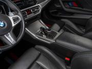 BMW 2 серии G42 Москва  - изображение 61