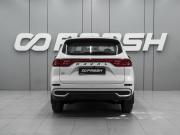 Haval M6 II Ростов-на-Дону  - изображение 22