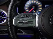 Mercedes-Benz S-Класс VI (W222 C217) Рестайлинг Москва  - изображение 43