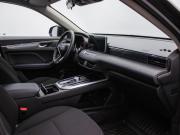 Haval Jolion I Рестайлинг Москва  - изображение 26