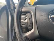 Chevrolet Captiva I Рестайлинг Сыктывкар  - изображение 48