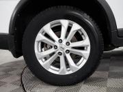 Nissan X-Trail III Ульяновск  - изображение 29