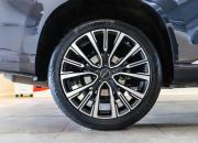 Exeed VX I Москва  - изображение 70