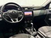 Renault Arkana I Самара  - изображение 28
