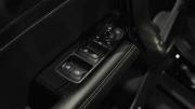 Haval Dargo I Смоленск  - изображение 53