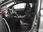 Geely Coolray I Ставрополь  - изображение 37