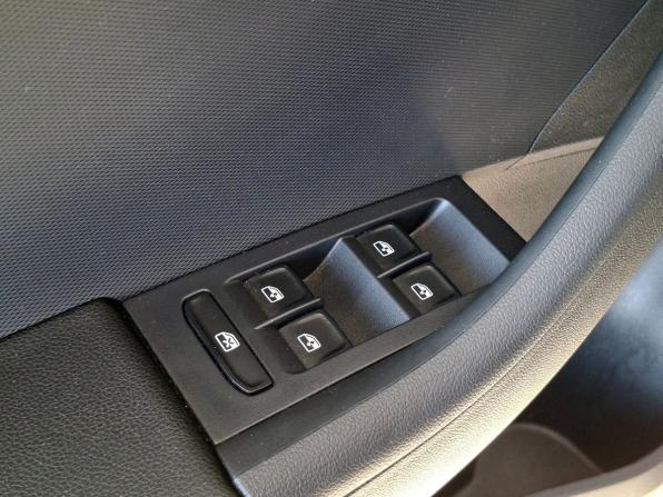 Volkswagen Polo VI с пробегом 2020 года, цена 1 664 000 рублей, 39740 км, лифтбек, Автокод Объявления